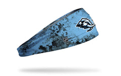 Utah Mammoth: Grunge Big Bang Lite Headband