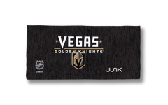 Vegas Golden Knights: Celly Big Bang Lite Headband