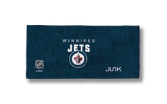 Winnipeg Jets: Celly Big Bang Lite Headband