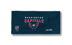Washington Capitals: Celly Big Bang Lite Headband
