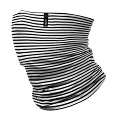 Night Drive Winter Gaiter