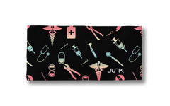 Night Shift Big Bang Lite Headband