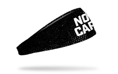 No Cap Big Bang Lite Headband