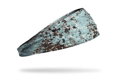 North Shore Big Bang Lite Headband