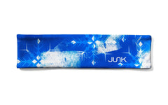 North Wind Infinity Headband
