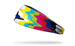 No Signal Big Bang Lite Headband