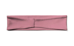 Nostalgia Pink Infinity