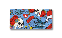 Nurse Ink Big Bang Lite Headband