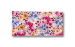 Nurturing Nature Big Bang Lite Headband