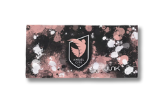 Angel City FC: Splatter Big Bang Lite Headband