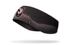 Angel City FC: Wave Ear Warmer