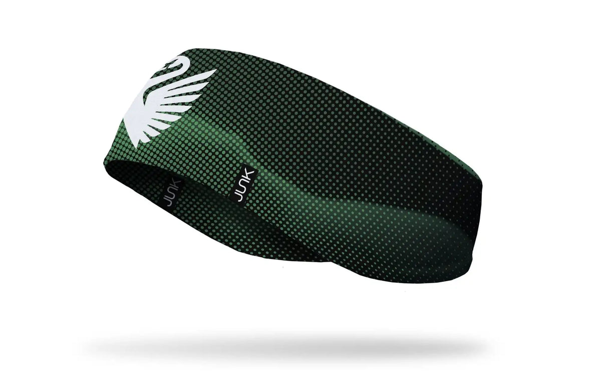 Boston Legacy FC: Wave Ear Warmer