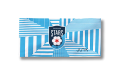 Chicago Stars FC: Jersey Collection Big Bang Lite Headband