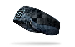 NJ/NY Gotham FC: Wave Ear Warmer