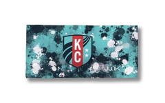 KC Current: Splatter Big Bang Lite Headband