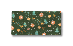 Orlando Pride: Holiday Big Bang Lite Headband