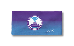 Orlando Pride: Pattern Big Bang Lite Headband