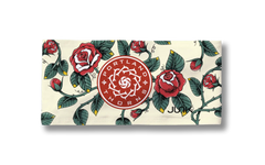 Portland Thorns FC: Rose Tattoo Big Bang Lite Headband