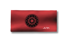 Portland Thorns: Textured Gradient Big Bang Lite Headband