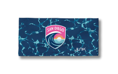 San Diego Wave FC: Water Big Bang Lite Headband