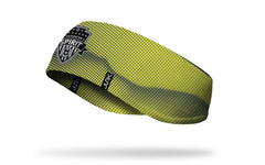 Washington Spirit: Wave Ear Warmer