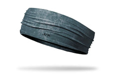 Ocean Eyes Big Bang Headband