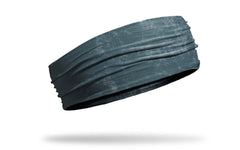 Ocean Eyes Big Bang Headband