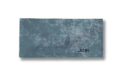 Ocean Eyes Big Bang Lite Headband