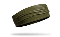 OD Green Big Bang Headband