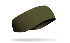 OD Green Ear Warmer