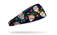 Ofrenda Big Bang Lite Headband