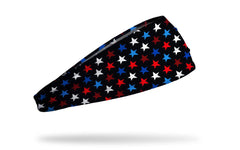 Oh My Stars Big Bang Lite Headband