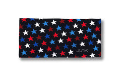 Oh My Stars Big Bang Lite Headband