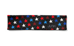 Oh My Stars Infinity Headband