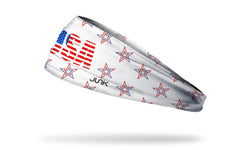 One for All Big Bang Lite Headband