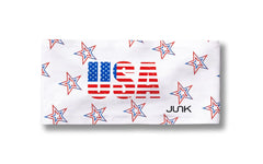 One for All Big Bang Lite Headband
