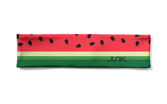 One in a Melon Infinity Headband