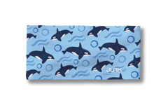 Orca Big Bang Lite Headband