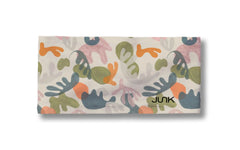 Organic Matter Big Bang Lite Headband