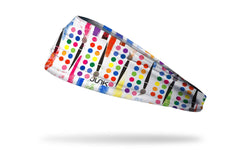 Paint Set Big Bang Lite Headband