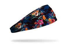 Paradise Island Big Bang Lite Headband