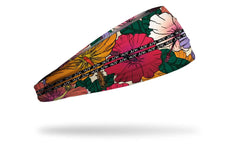 Paradise Big Bang Lite Headband