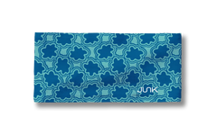 Pastoral Floral Big Bang Lite Headband