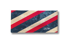 Patriotic Pallet Big Bang Lite Headband