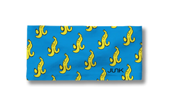 Peely Split Big Bang Lite Headband