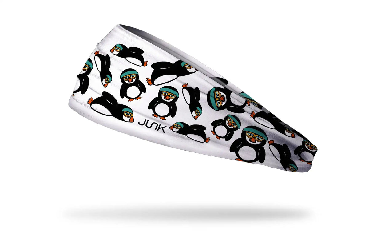 Pengwing Big Bang Lite Headband