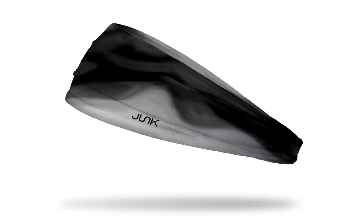 Penumbra Big Bang Lite Headband