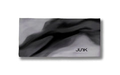 Penumbra Big Bang Lite Headband