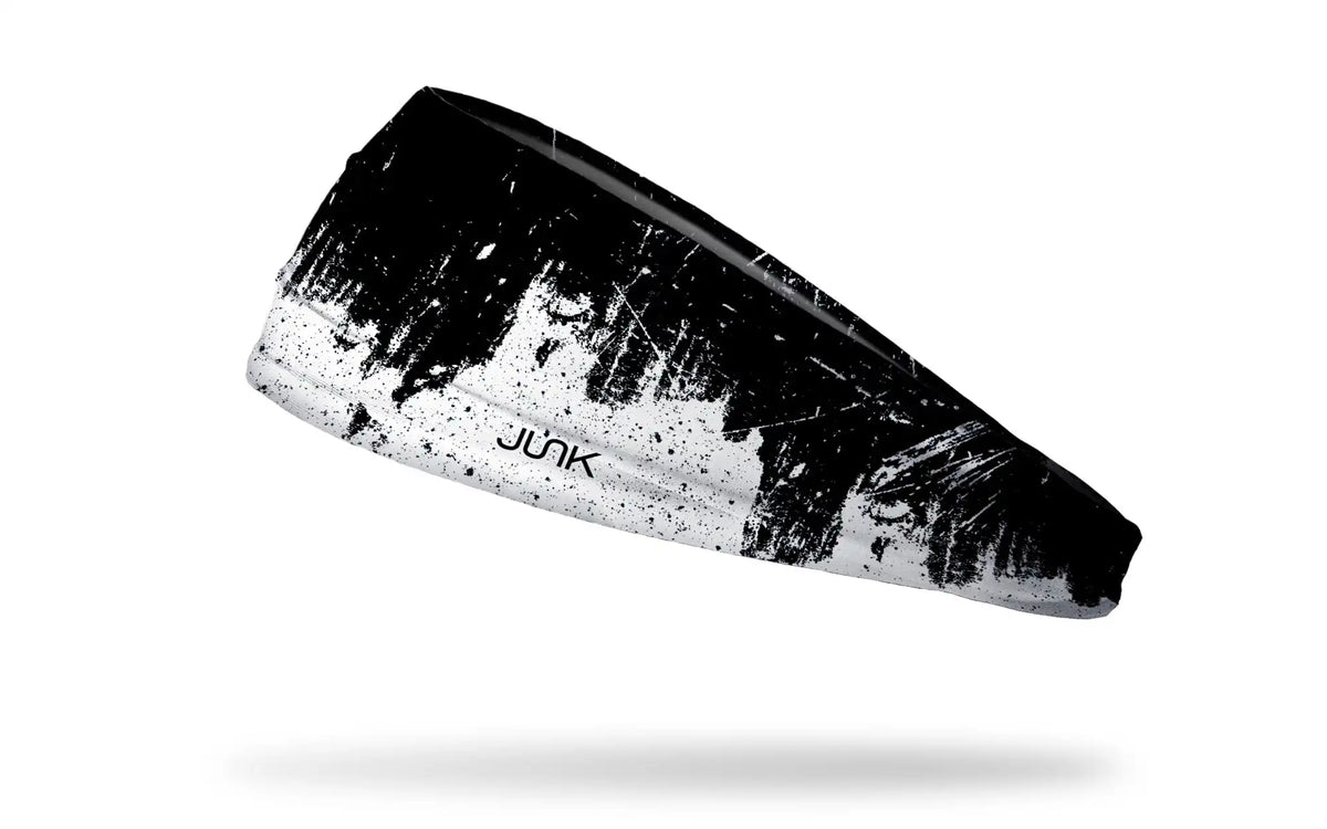 Perseverance Big Bang Lite Headband