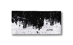 Perseverance Big Bang Lite Headband